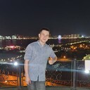 ���������� �����, ���� ������� ����, 26 ���, ������������ ��� ������, ����� � ���������