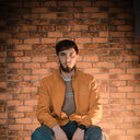 ���������� ������, ���� ������� ��������, 26 ���, ������������ ��� ����� � ���������, c�������� ���������