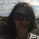 ���������� ������, ���� ������� Tatyana, 46 ���, ������������ ��� ������, ����� � ���������, c�������� ���������