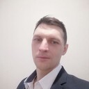  ,   , 40 ,   ,   , c , 