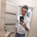  ,   , 29 ,   ,   , c 