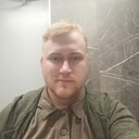 ,   , 26 ,   ,   , c , 