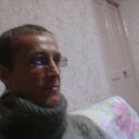  ,   , 57 ,   ,   , c 
