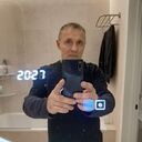 ���������� �����, ���� ������� �����, 55 ���, ������������ ��� ������, ����� � ���������