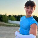 ���������� ������, ���� ����� ������, 20 ���, ������������ ��� ������, ����� � ���������, c�������� ���������, ���������