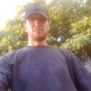 ���������� ������, ���� ������� Sem, 31 ���, ������������ ��� ����� � ���������, c�������� ���������, ���������