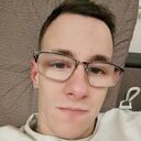 ���������� ����������, ���� ����� �������, 22 ����, ������������ ��� ������, ����� � ���������