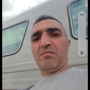  --,   , 45 ,   ,   