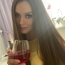 ���������� �����, ���� ������� �����, 35 ���, ������������ ��� ����� � ���������, c�������� ���������