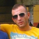 ���������� �������, ���� ������� Lasha, 35 ���, ������������ ��� ������, ����� � ���������, c�������� ���������