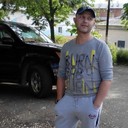 ���������� �����������, ���� ������� ������, 46 ���, ������������ ��� ������, ����� � ���������, c�������� ���������