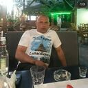 ���������� ������, ���� ������� Alexander, 44 ����, ������������ ��� ������, ����� � ���������, c�������� ���������