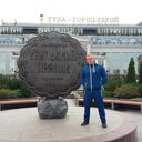 ���������� �����, ���� ������� ������, 38 ���, ������������ ��� c�������� ���������