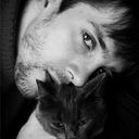 ���������� ����������, ���� ������� ���������, 35 ���, ������������ ��� ������, ����� � ���������, c�������� ���������