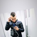 ���������� �������, ���� ������� ������, 30 ���, ������������ ��� ������, ����� � ���������