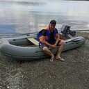 ���������� ������������, ���� ������� ���������, 40 ���, ������������ ��� ������, ����� � ���������, ���������