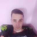  -,   , 33 ,   ,   , c 