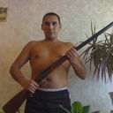  ,   Garibaldi687, 54 ,  