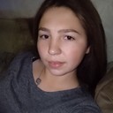  ,   Marina, 25 ,   ,   , c 