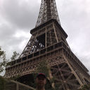  ,   Dmitrij, 48 ,   ,   , c 
