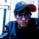 ���������� ������, ���� ������� ������, 42 ����, ������������ ��� ������, ����� � ���������