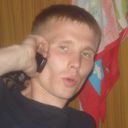  ,   Nikolai, 41 ,   ,   , c 