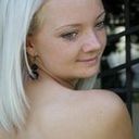 ���������� ��������������, ���� ������� ����������, 38 ���, ������������ ��� ������, ����� � ���������, c�������� ���������