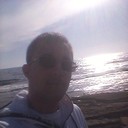  ,   Halis, 31 ,   ,   , c 