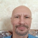 ���������� ������������, ���� ������� ����, 56 ���, ������������ ��� ������, ����� � ���������, c�������� ���������