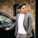 ���������� ������, ���� ������� Arlen, 28 ���, ������������ ��� ������, ����� � ���������, c�������� ���������