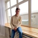 ���������� �����-���������, ���� ����� ��, 24 ����, ������������ ��� ������, ����� � ���������