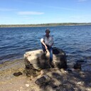 ���������� ������, ���� ������� Vadim, 34 ����, ������������ ��� ������, ����� � ���������