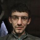  ,   , 29 ,   c 