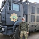 ���������� ����, ���� ������� ������, 42 ����, ������������ ��� ������, ����� � ���������