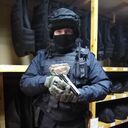 ���������� ������, ���� ������� ��������, 48 ���, ������������ ��� ������, ����� � ���������