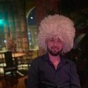 ���������� �����������, ���� ������� ��������, 32 ����, ������������ ��� ������, ����� � ���������, c�������� ���������