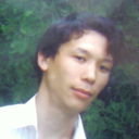  ,   , 41 ,     , c 