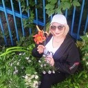 ���������� �������, ���� ������� ���������, 55 ���, ������������ ��� ����� � ���������, c�������� ���������