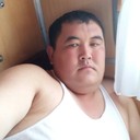 ���������� ������, ���� ������� �����, 39 ���, ������������ ��� ������, ����� � ���������, c�������� ���������