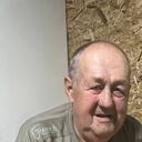 ���������� �����������, ���� ������� �������, 72 ����, ������������ ��� ������, ����� � ���������