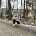  ,   Danila, 24 ,     , 