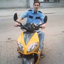  --,   , 50 ,     , c 