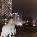  ,   Konstantin, 25 ,  