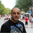 ���������� ��������, ���� ������� ������, 41 ���, ������������ ��� ������, ����� � ���������, c�������� ���������