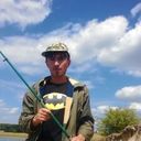 ���������� �����-���������, ���� ������� �����, 33 ����, ������������ ��� ������, ����� � ���������, c�������� ���������