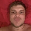 ���������� �����������, ���� ������� ����, 35 ���, ������������ ��� ������, ����� � ���������, c�������� ���������, ���������