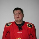 ���������� ������, ���� ������� ������, 39 ���, ������������ ��� c�������� ���������