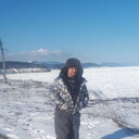 ���������� ����-���������, ���� ������� �������, 44 ����, ������������ ��� ������, ����� � ���������