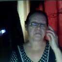 ���������� ����, ���� ������� Natalia, 62 ����, ������������ ��� c�������� ���������