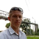 ���������� ������������, ���� ������� ������, 35 ���, ������������ ��� ������, ����� � ���������, c�������� ���������, ���������